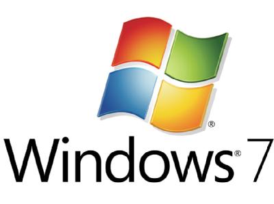 Лицензионный Windows 7 (чистый образ)