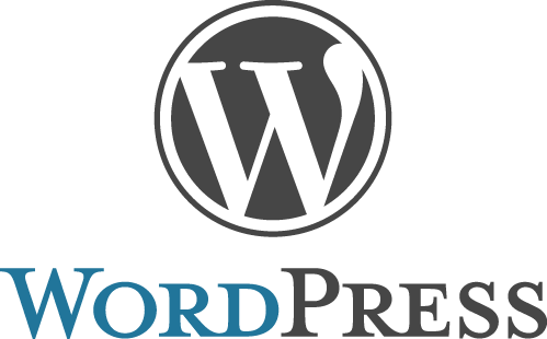 WordPress 4.0 RUS