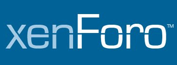 Скрипт форумного движка XenForo 1.2.4 Nulled RUS