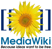 Скрипт MediaWiki Википедии