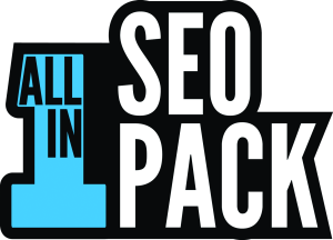 All in one seo pack pro v2.3.6.2 rus + license key