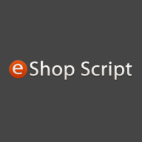 eShop Script