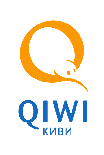 Модуль оплаты через QIWI Кошелек для OpenCart