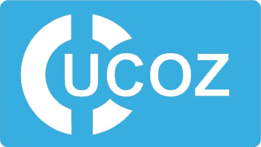 Оптимизация сайта (description, keywords) на ucoz