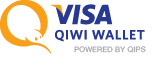 Модуль оплаты Visa QIWI Wallet для xPay 1.0