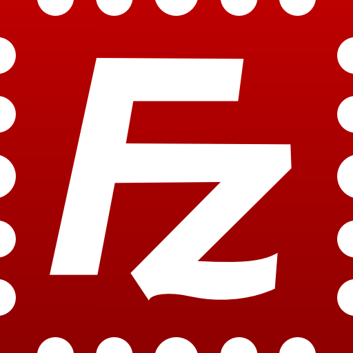 FileZilla 3.9.0.5 бесплатный FTP клиент