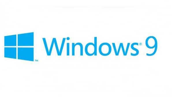 Уже возможно 9 сентября можно будет оценить Windows 9 бесплатно!