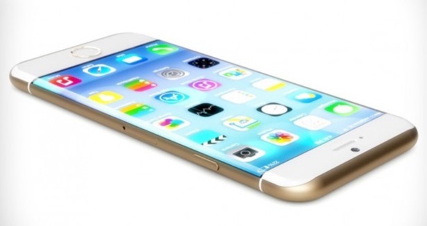Продажи iPhone 6 начнутся в России уже 26 сентября