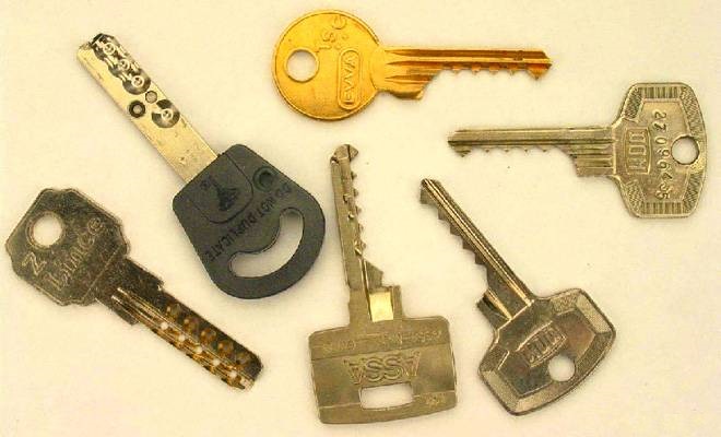Генератор ключей для 1С Битрикс (Лицензионный ключ)